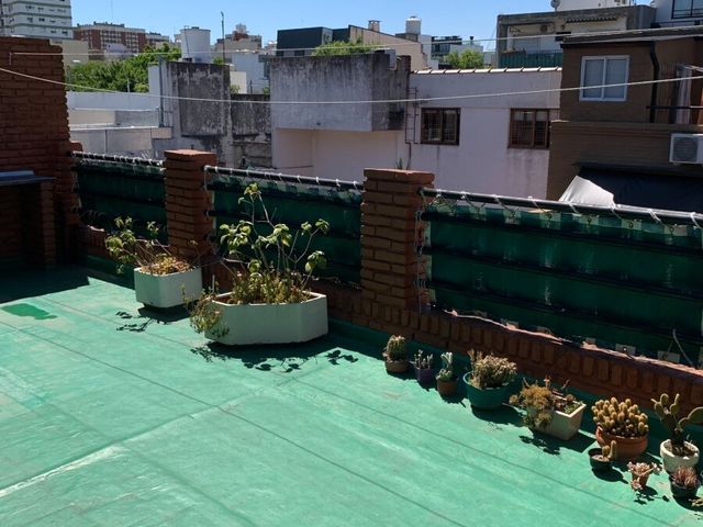 place photo 14