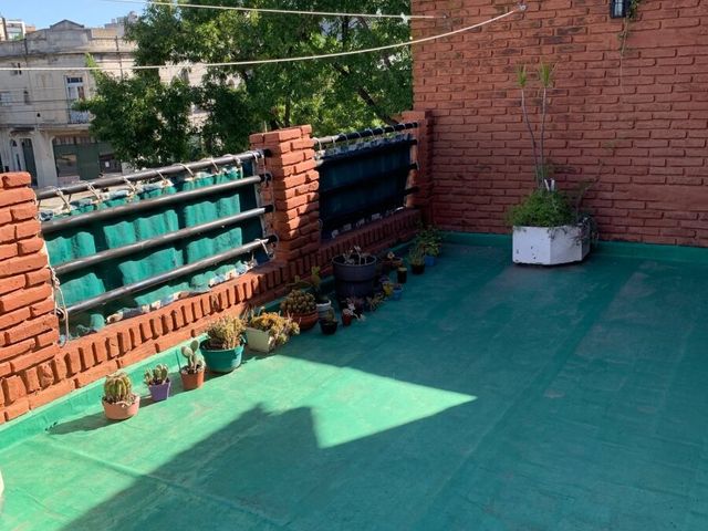 place photo 16