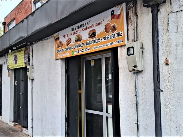 place photo 1