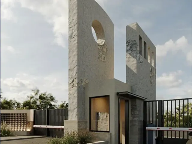 place photo 23