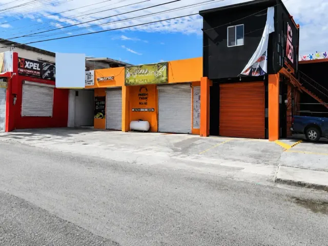 place photo 1