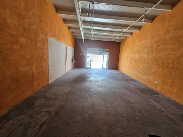 place photo 4