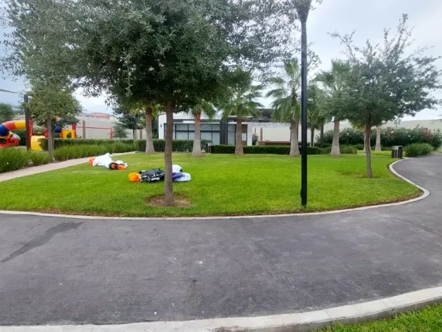 place photo 18