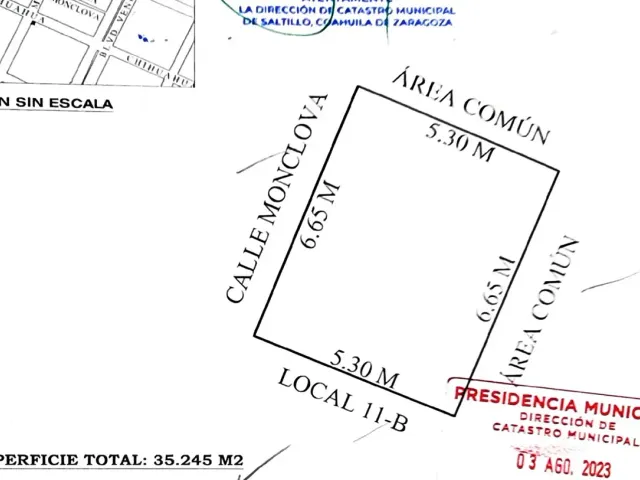 place photo 5