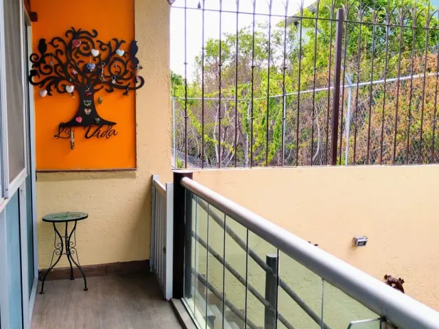 place photo 35