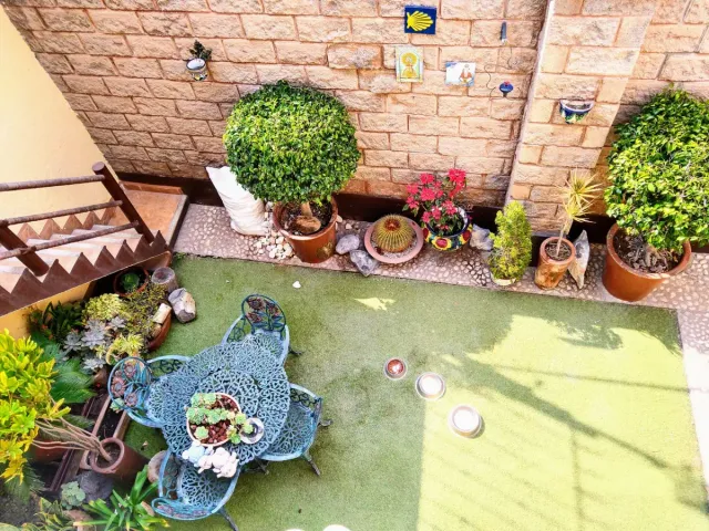 place photo 31