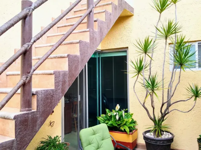 place photo 37