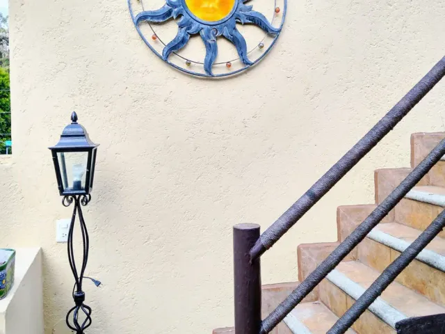 place photo 36