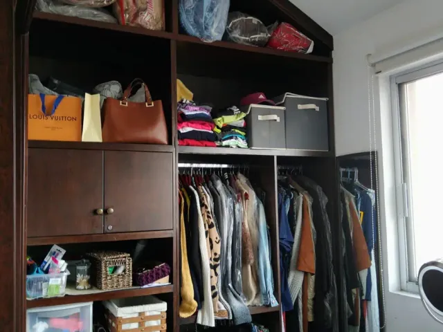 place photo 24