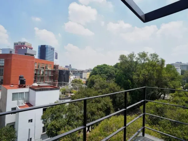 place photo 18