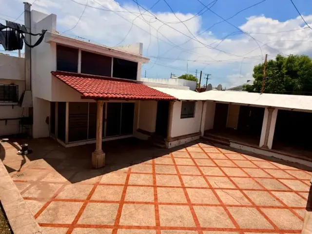 place photo 10