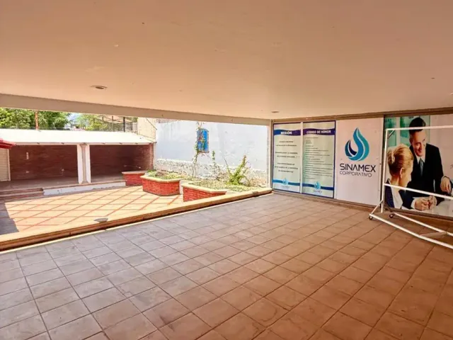 place photo 12