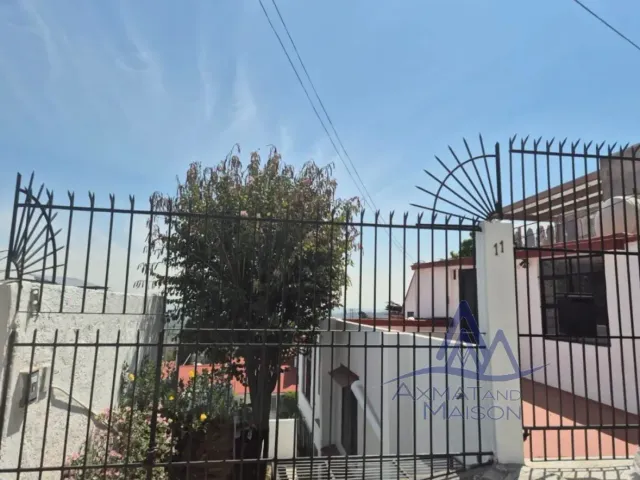 place photo 10