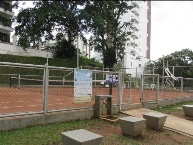 place photo 11
