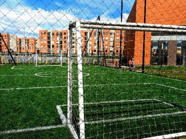 place photo 15
