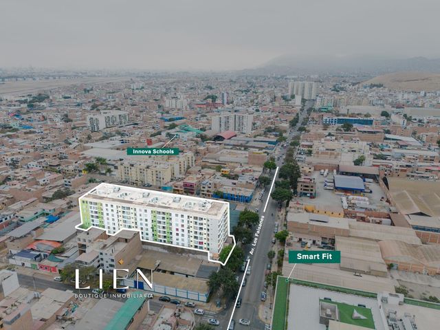 place photo 23