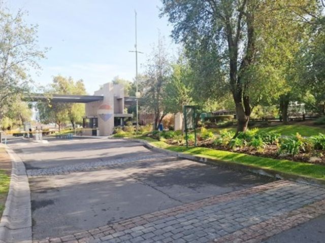 place photo 40