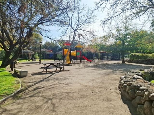 place photo 36