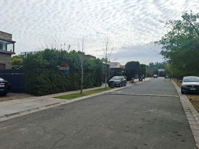 place photo 35