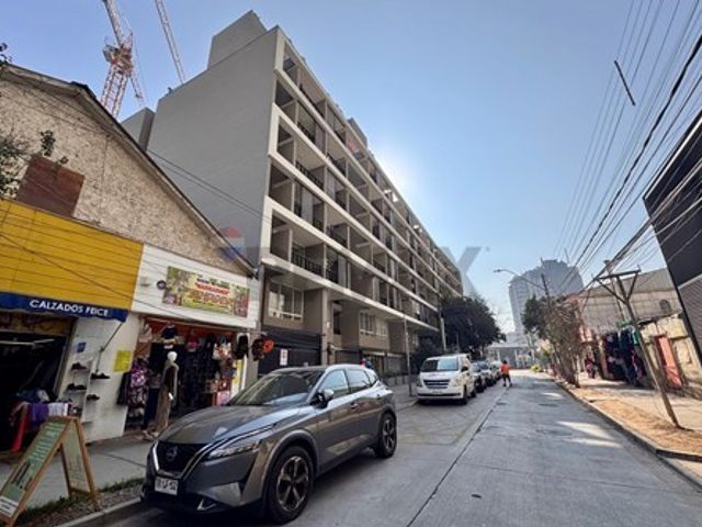 place photo 23