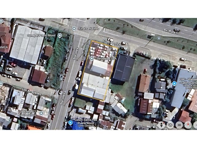 place photo 3