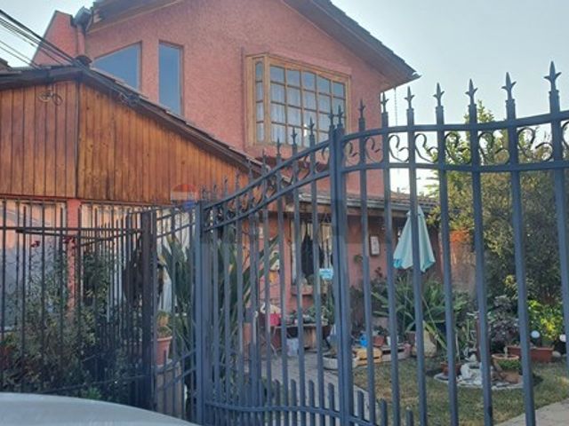 place photo 30