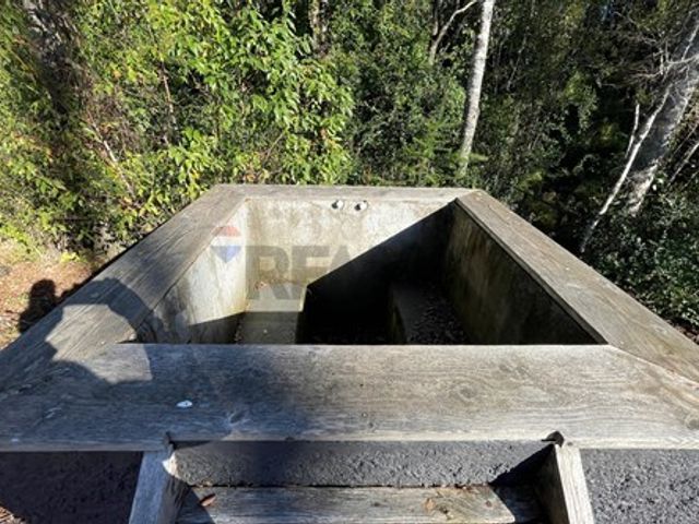 place photo 52