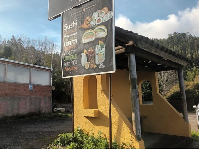 place photo 16