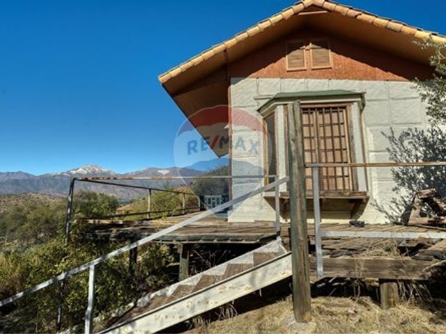 place photo 49