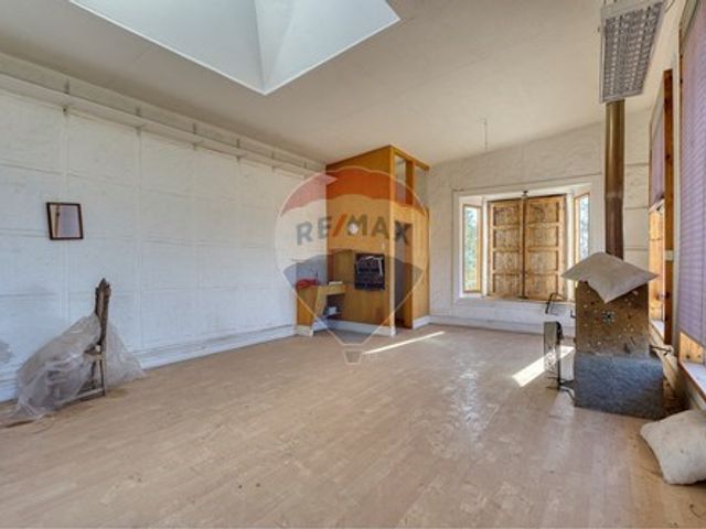 place photo 46