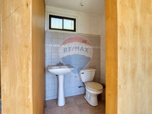 place photo 48
