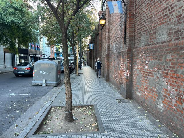 place photo 23
