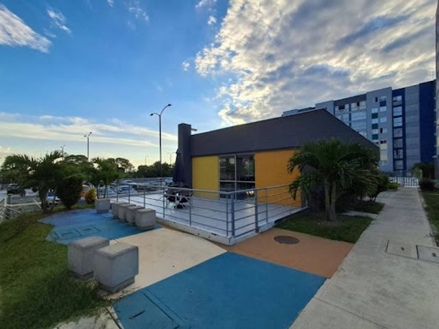 place photo 20
