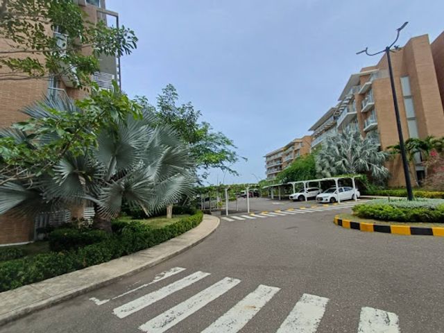 place photo 10