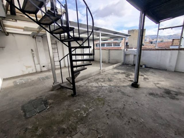 place photo 18