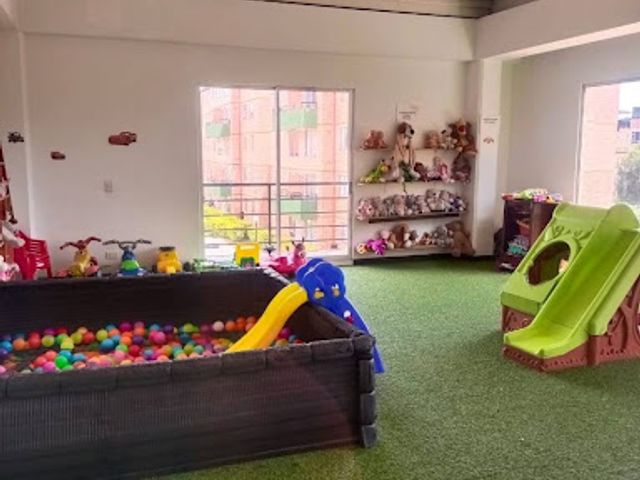 place photo 17
