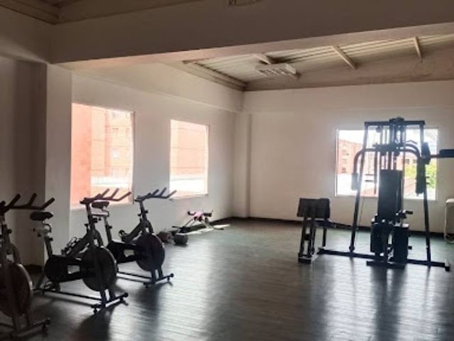 place photo 14