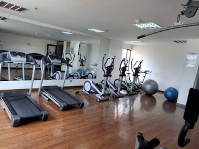 place photo 19
