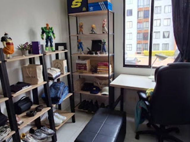 place photo 11
