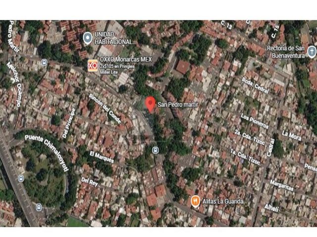 place photo 18