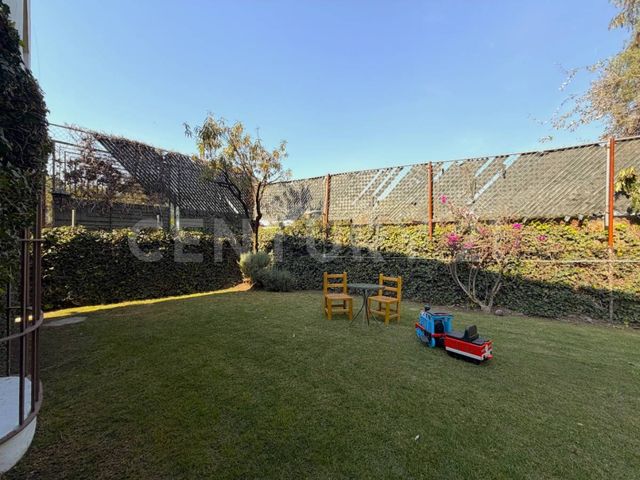 place photo 68