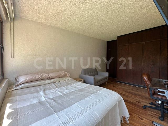 place photo 49