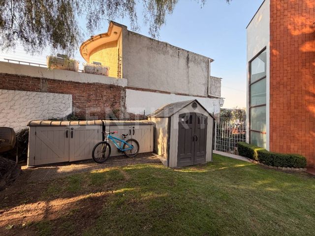 place photo 40