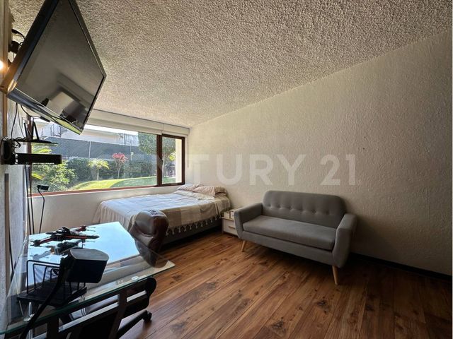 place photo 47