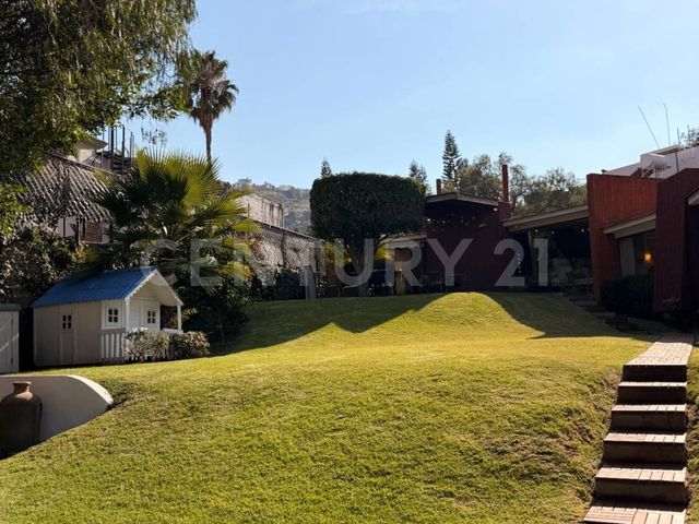 place photo 66