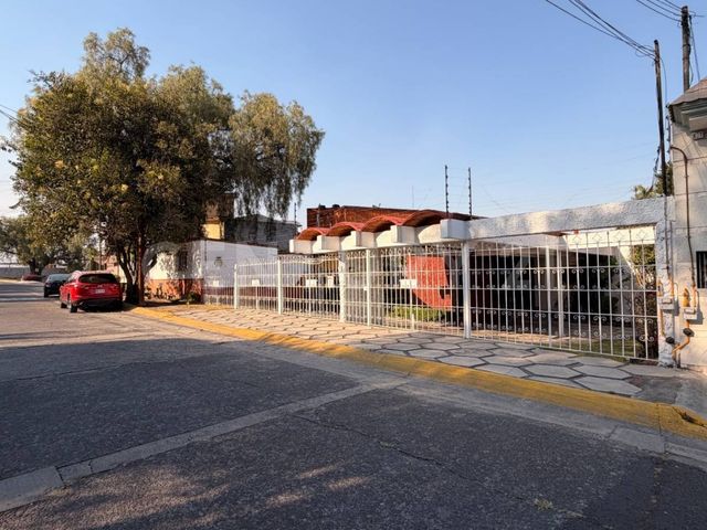 place photo 69