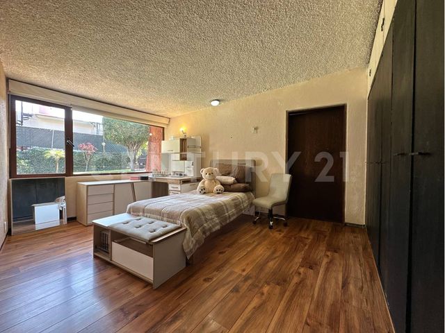 place photo 37