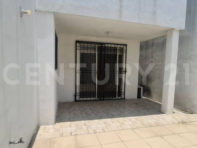 place photo 46