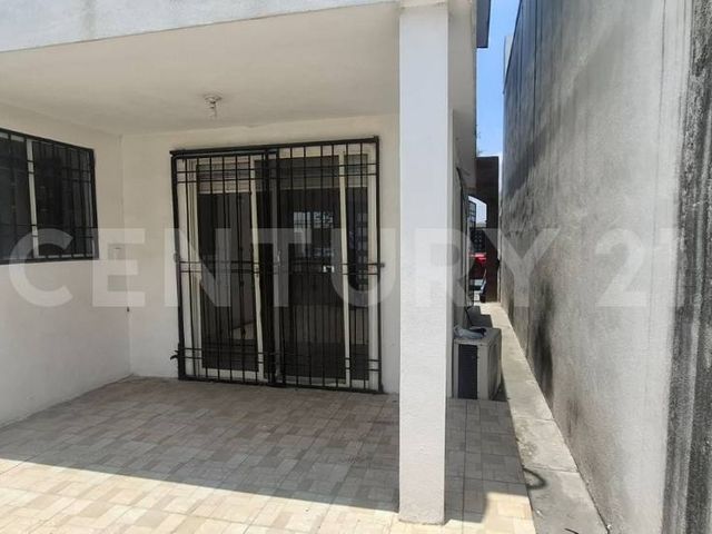 place photo 51