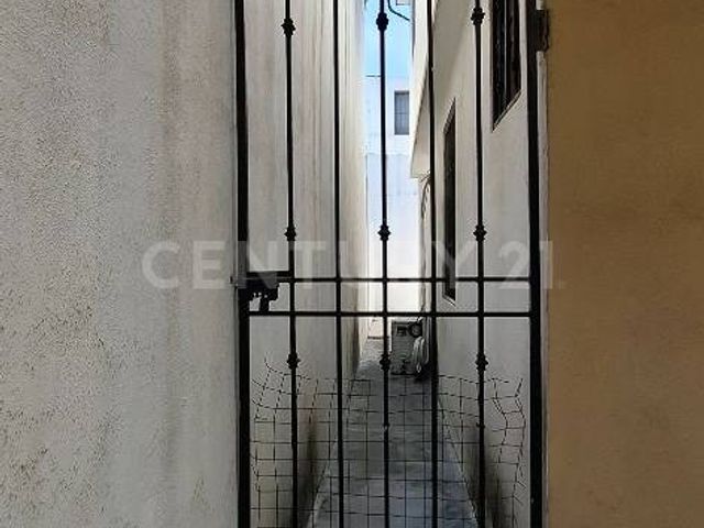 place photo 47